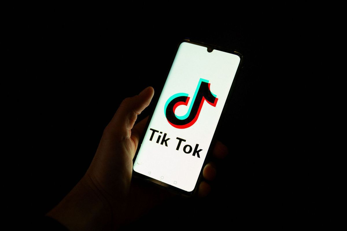 TikTok爆单核心技巧