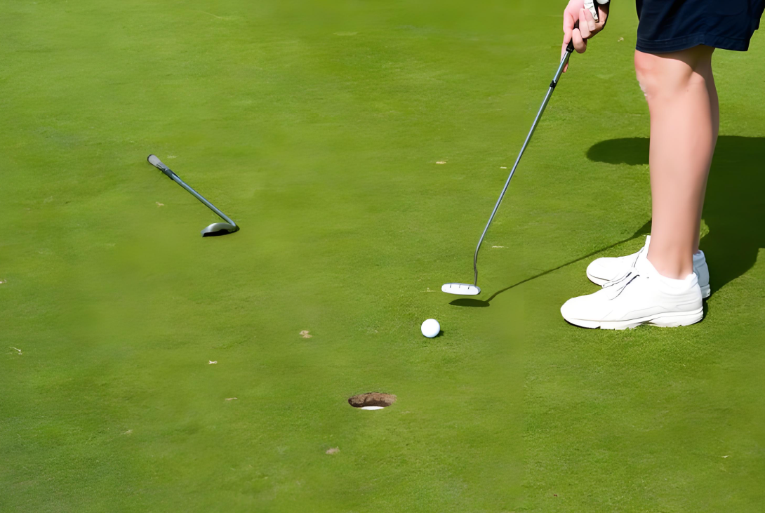 运动品牌小红书