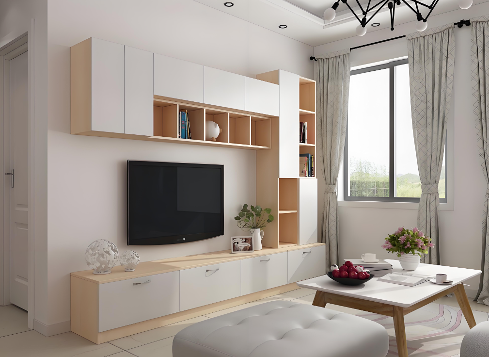 家电品牌小红书种草