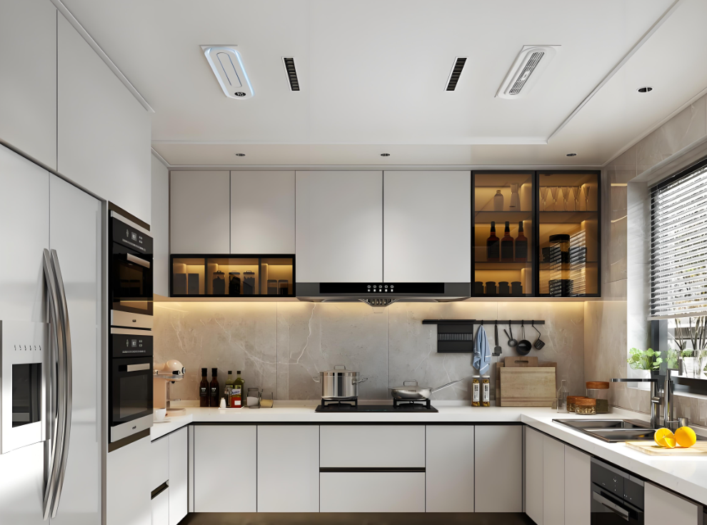 小红书种草营销