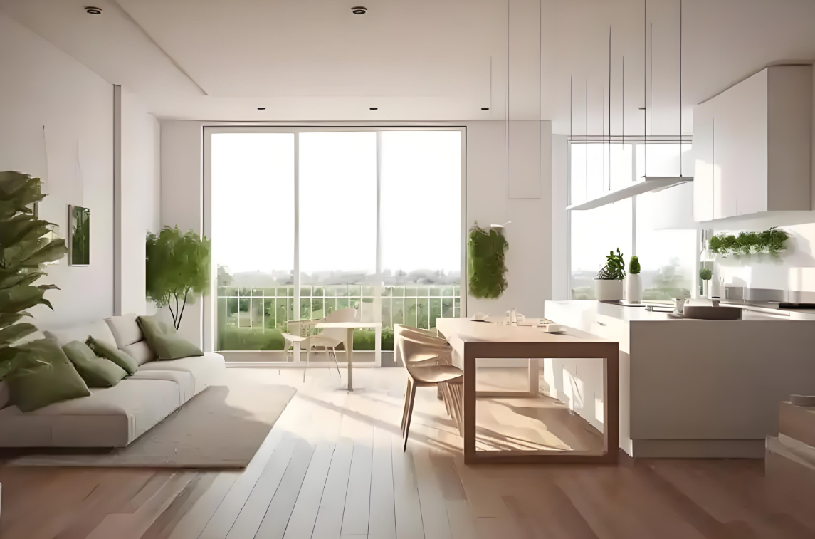 家装企业小红书获客