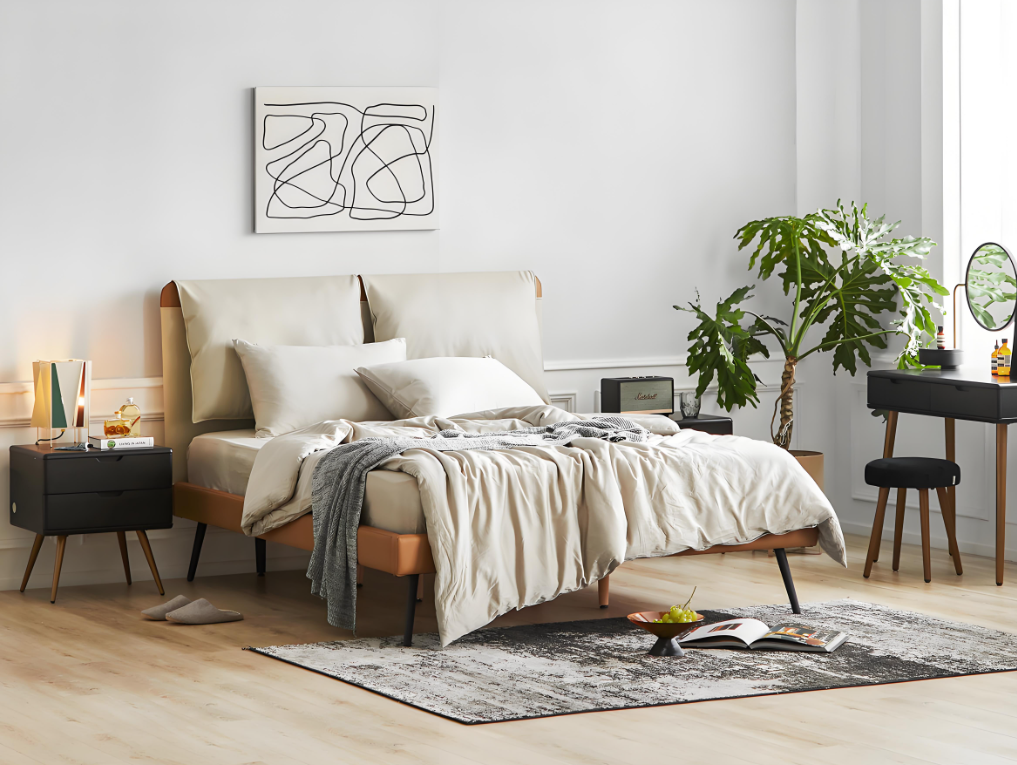 家装企业小红书