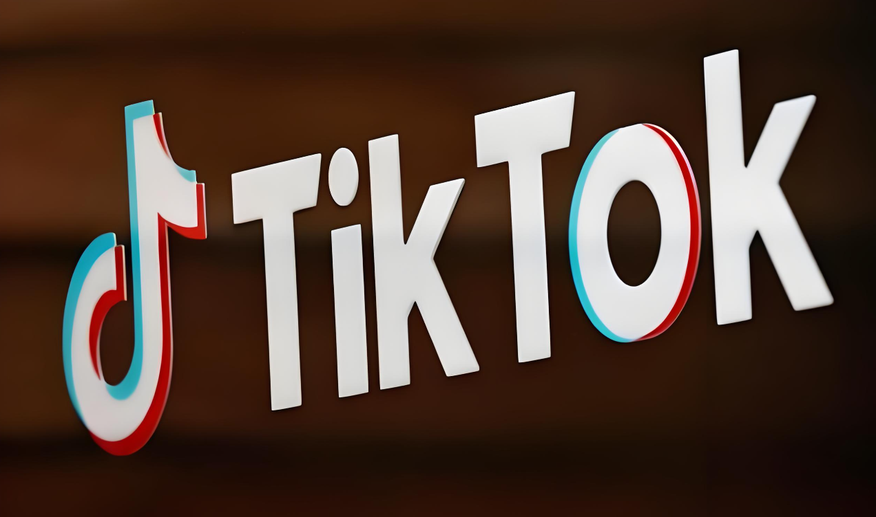 TikTok出海营销