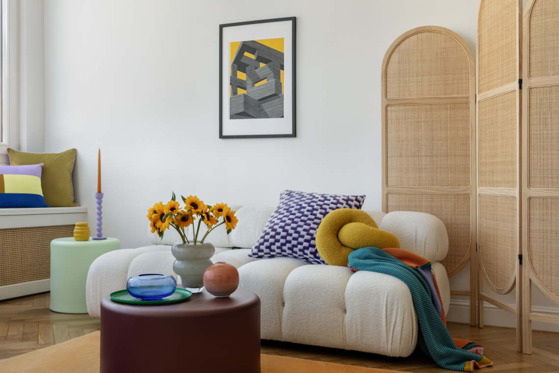 企业小红书获客