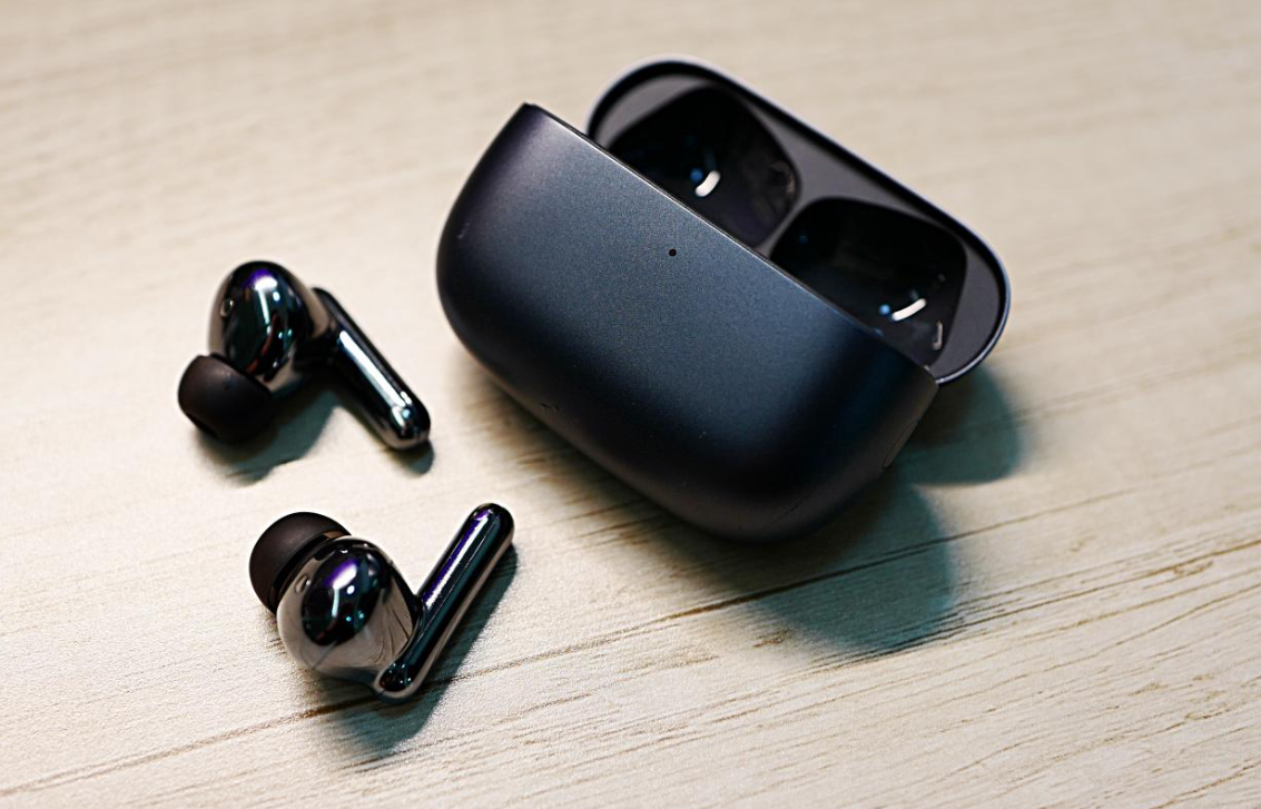 潮电数码品牌策略