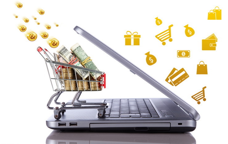 TikTok Shop如何实现销量增长