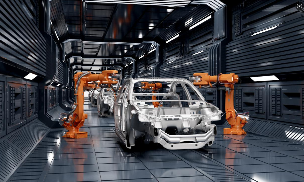 制造业B2B企业精细化运营