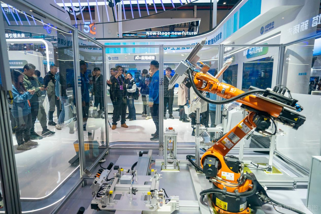 B2B企业精细化运营