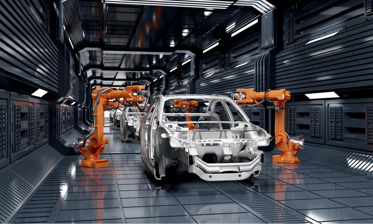 流量红利消退，制造业B2B企业如何靠精细化运营实现30%增长？