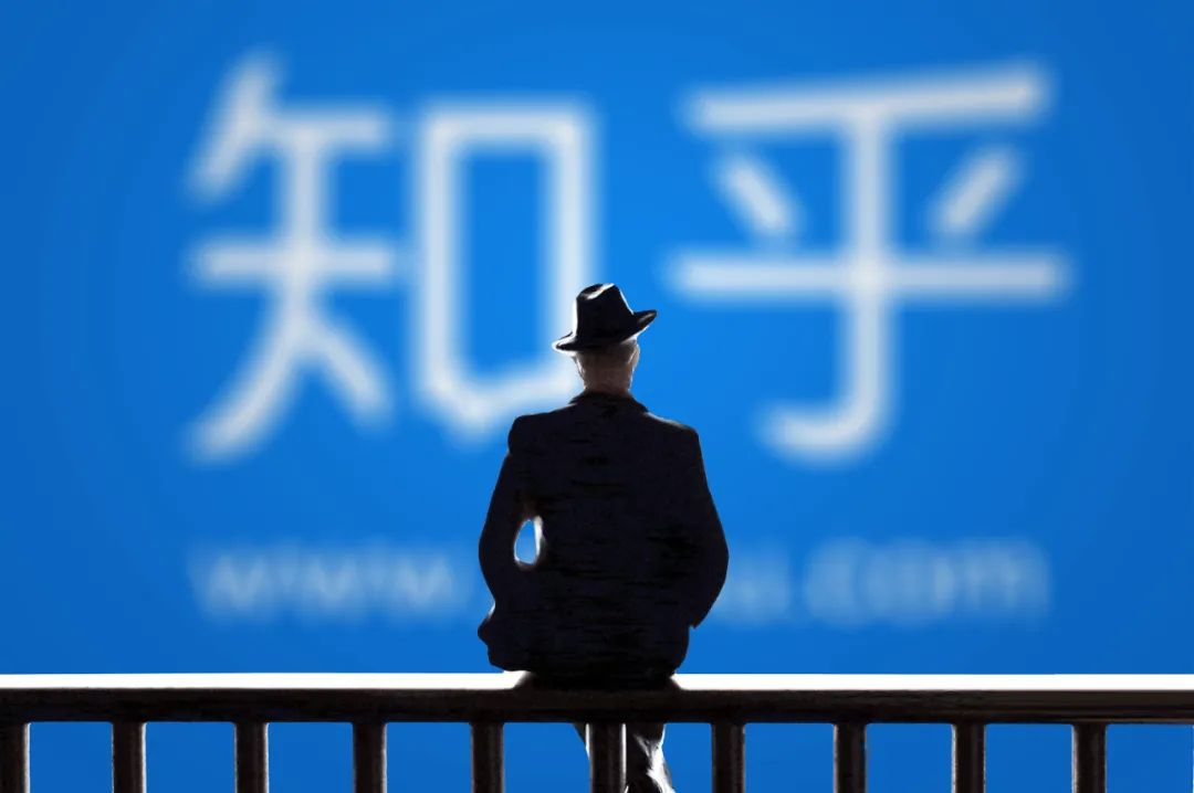 知乎机构号运营干货