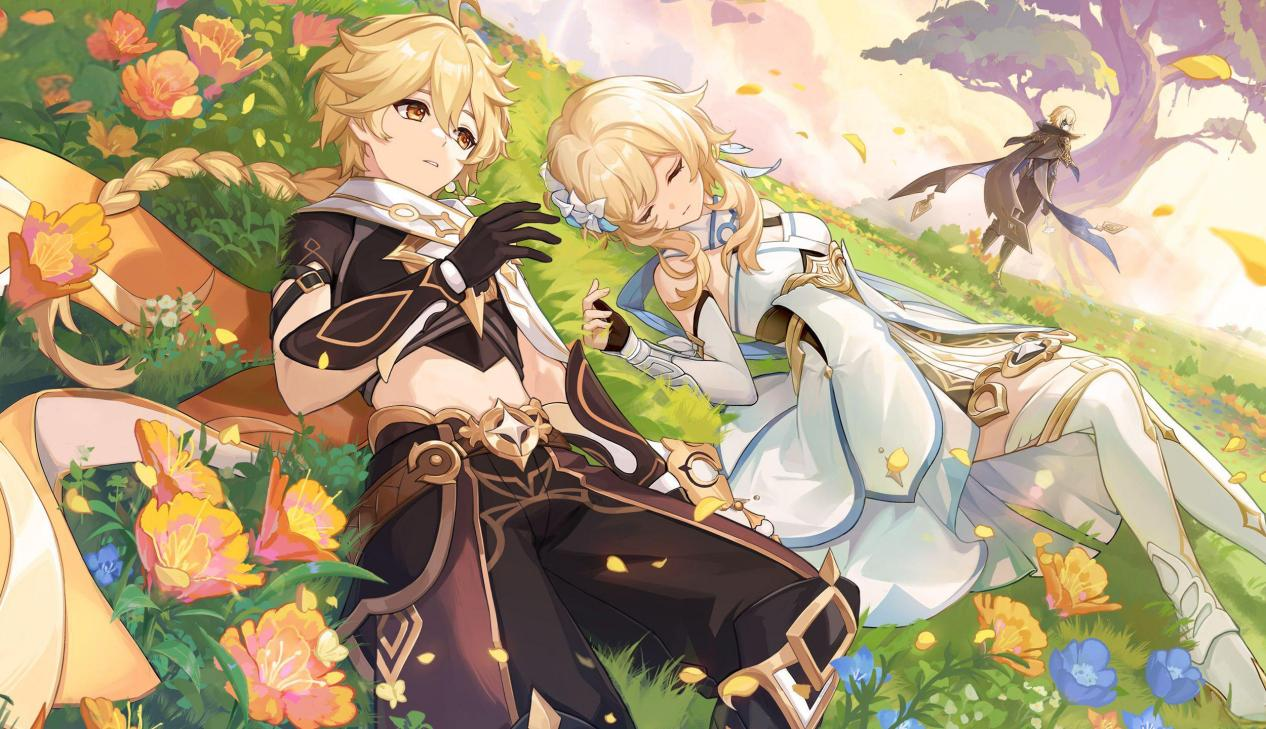 如何打造超级IP