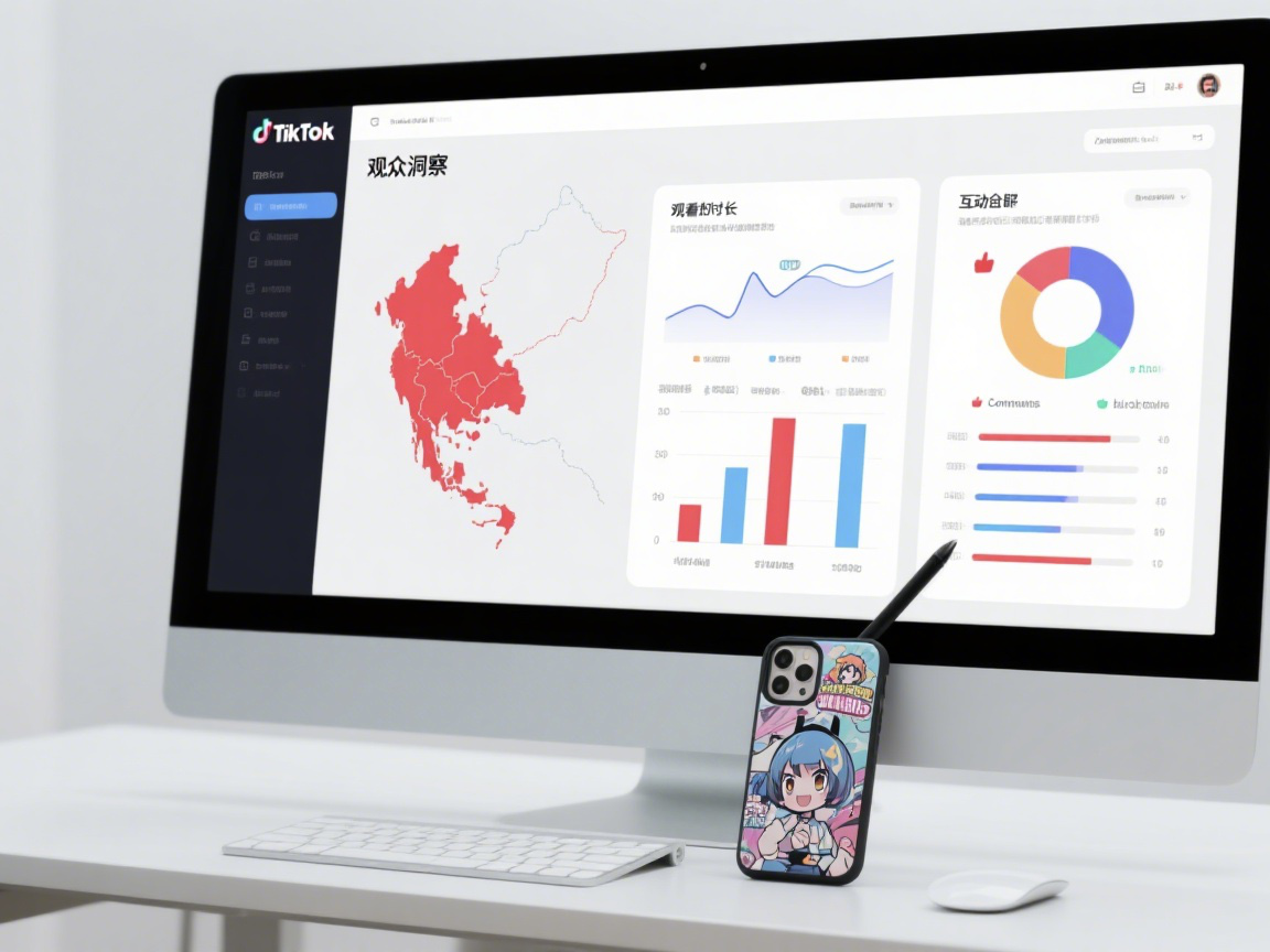 用户共创内容策略