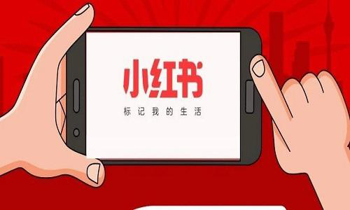 小红书高手运营思路