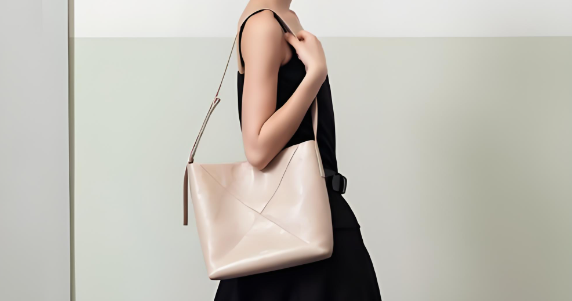 小红书包袋品牌营销种草