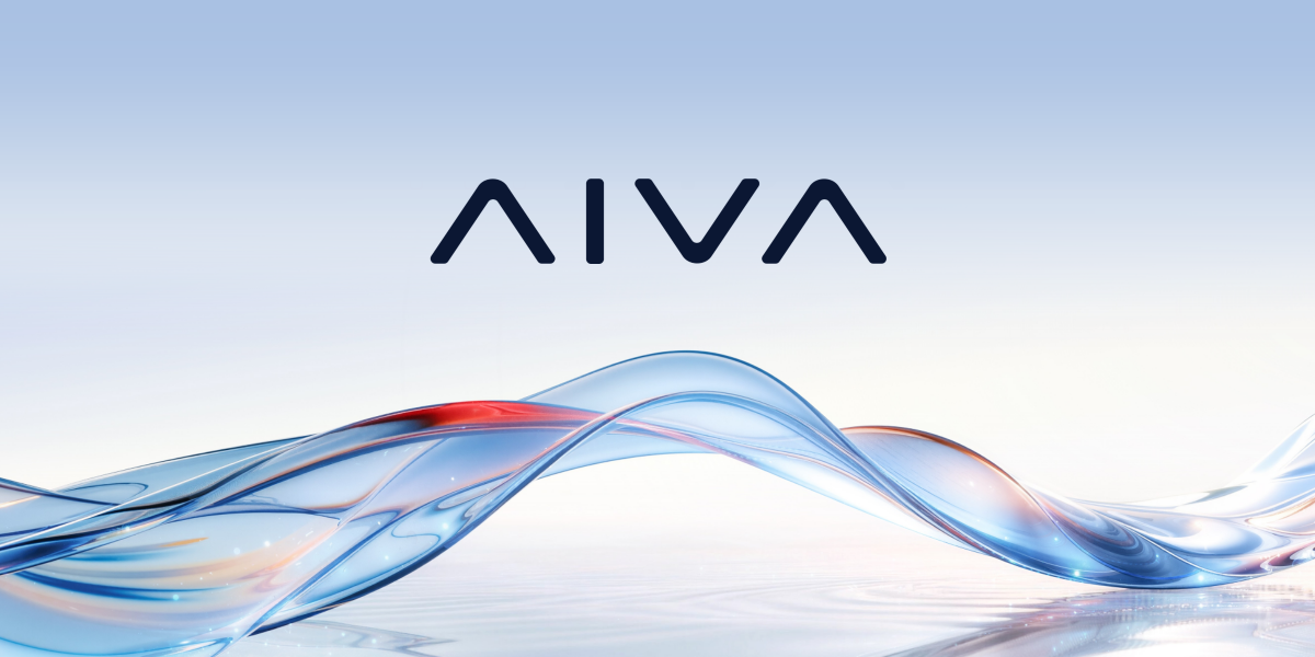 AIVA